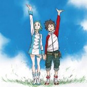avatars-PKuc5L4dd7fzVdOC-2xes0Q-t500x500.jpg
