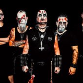 Rotting Demise (2022)