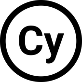 Аватар для cyrylski