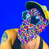 0037757061_10.jpg