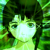Avatar for neofetchaddict