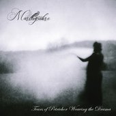 Tears of Petrichor Weaving the Drama