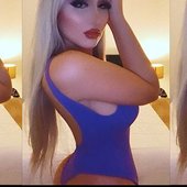 MISS LXLITA.jpg