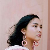 Jay som