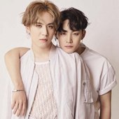 jus2