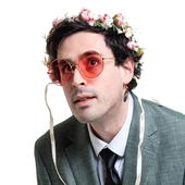 will wood photoshoot 2024 slouching.png