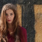 Noa Shemer.png