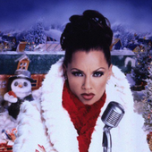 A Diva's Christmas Carol (2000).png