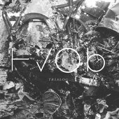 HVOB - Trialog