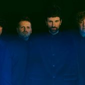 kasabian_new_press.jpg