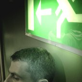 A-234936-1199578696.jpeg.jpg