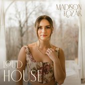Loud House - Single