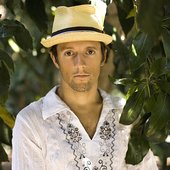 jason-mraz