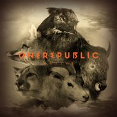 Native (OneRepublic)