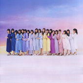 NOGIZAKA46