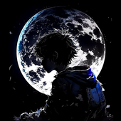 newsoulxx 的头像