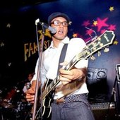 dhani2_344x0.jpg