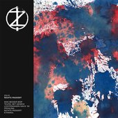 Nichts Passiert - EP