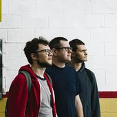 Meat Wave (2017)