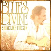 Shine Like the Sun