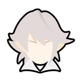 Avatar for deyee09