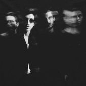 Arctic Monkeys