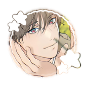 shizukulover69 的头像