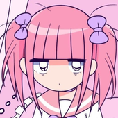 Avatar for DerKase