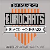 Black Hole Bass