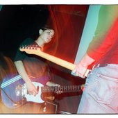 The Edmund Fitzgerald live at The Star in Guildford 2004, photo by Toby Hayes