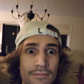 Avatar di jbleezyman