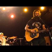 Dave Schneider Band