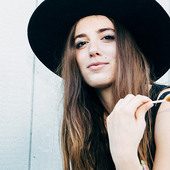 Ryn Weaver