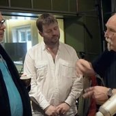 Günter Baby Sommer, Michel Godard, Patrick Bebelaar.jpeg