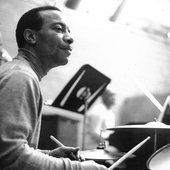 Grady_Tate_Online_1-copy.jpg