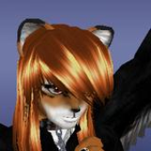 Avatar für TigerYoshiki