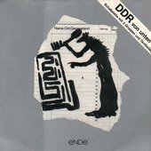 DDR Von Unten