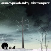 Electro Nights
