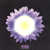 Euphoria