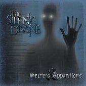 Secrets & Apparitions