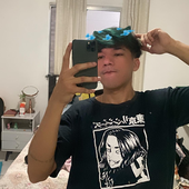 udaron 的头像