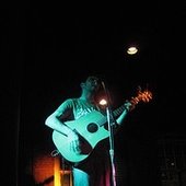 Live in NH (1)