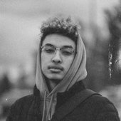 avatars-g58MfynI6JSwTDQf-Jp6EmA-t500x500.jpg