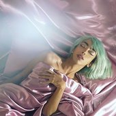 Bilal Hassani