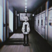Adolescence - Single