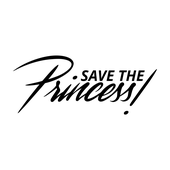 Save The Princess.png