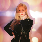 For CéCi China