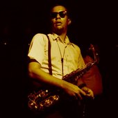 jackie-mclean-revisited-505171218b31157bc4bbdc4a4612cf12 copy.jpg