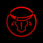 RedhornTV 的头像