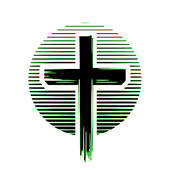 Tetrominus 的头像